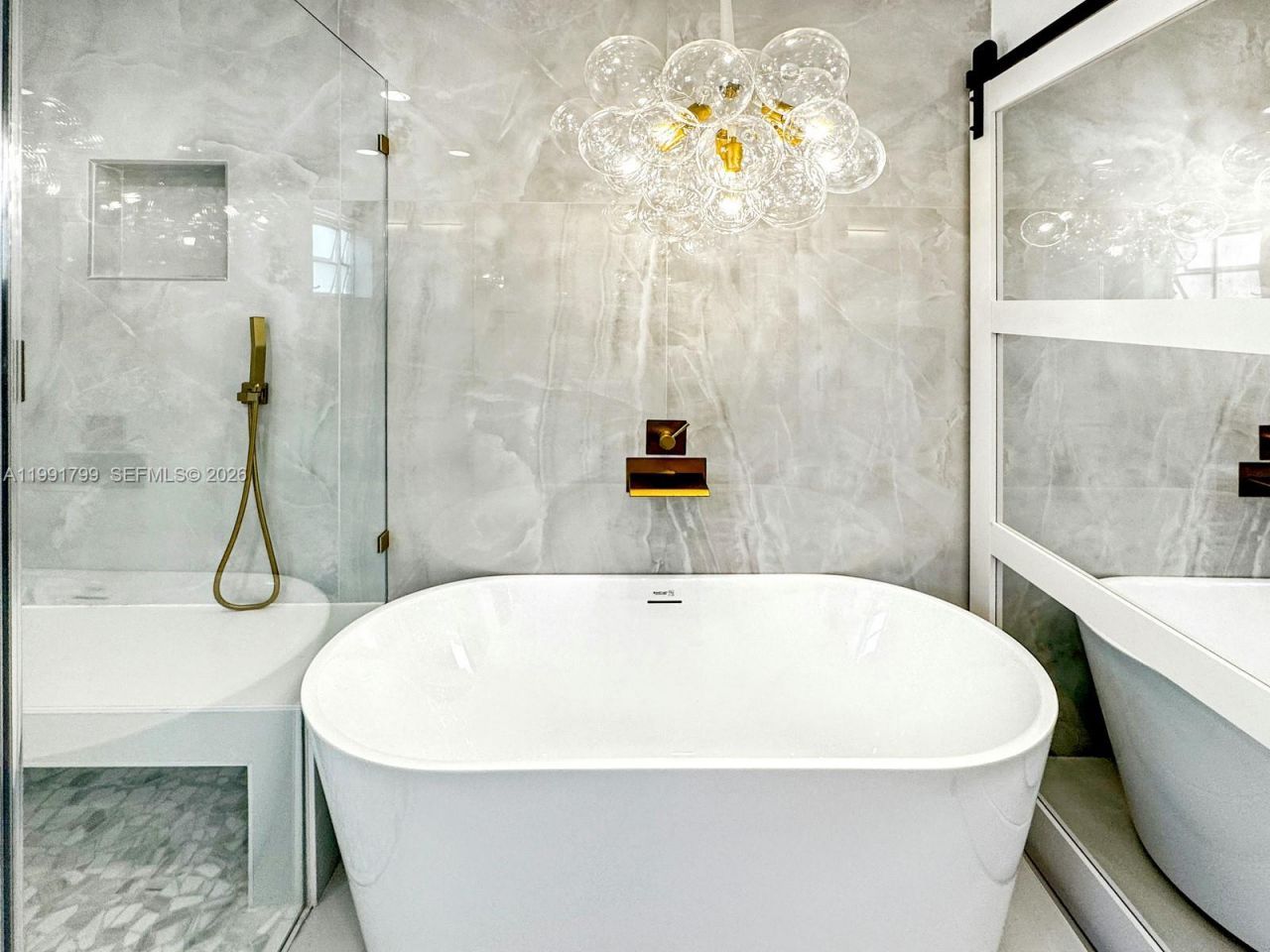 2101 N 56th Ave, Hollywood, FL 33021 Photo