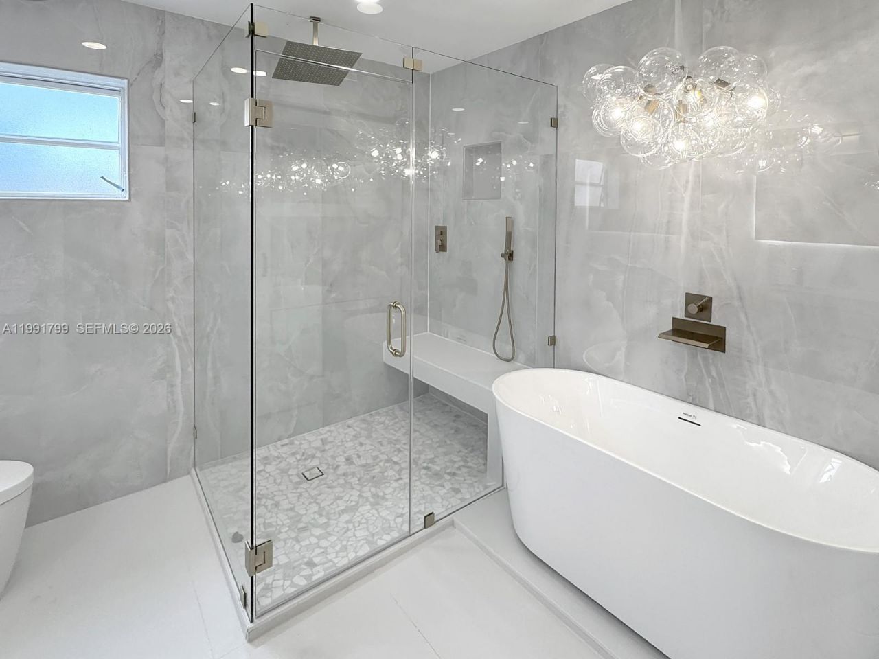 2101 N 56th Ave , Hollywood, FL 33021 Photo