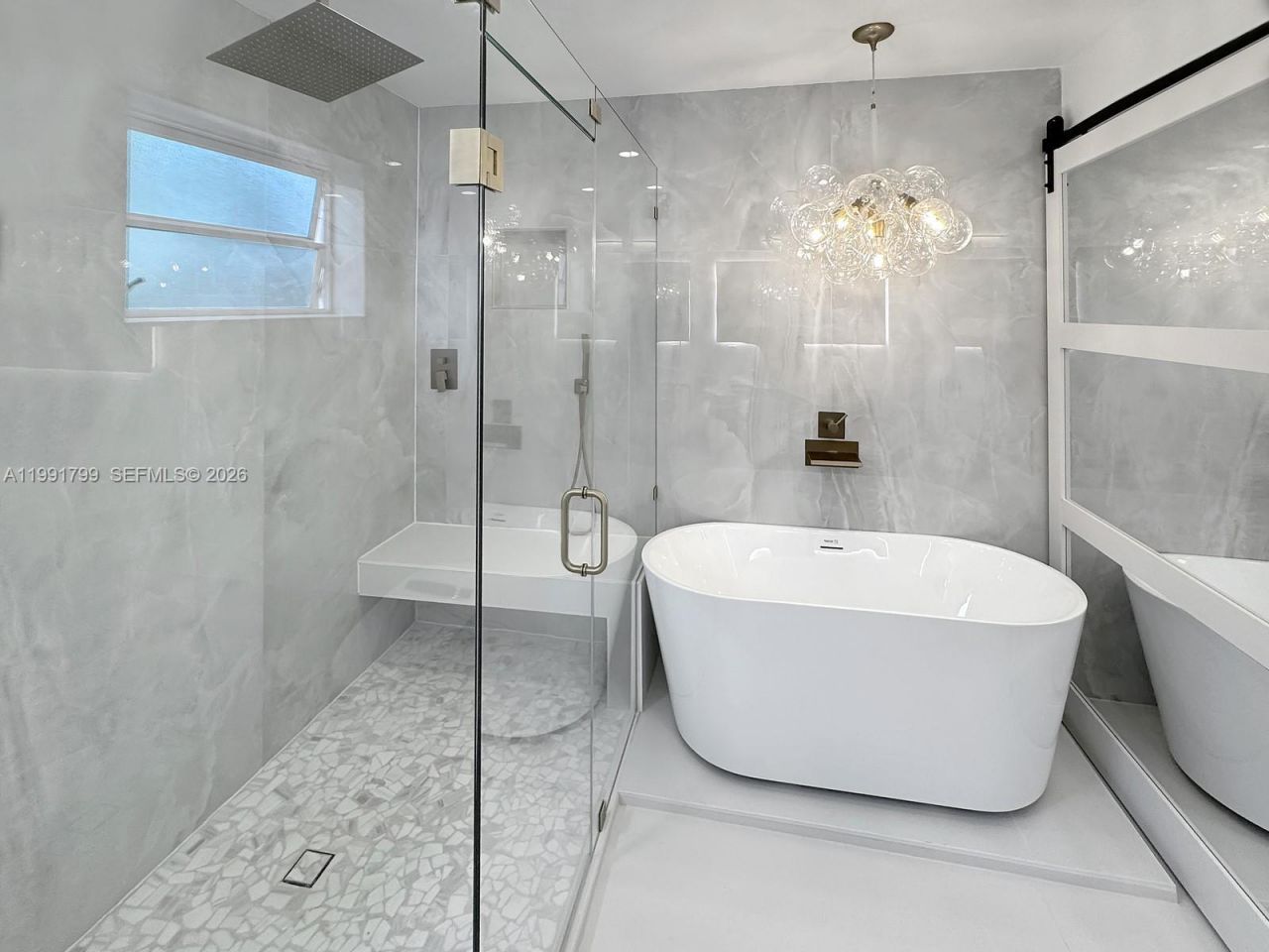 2101 N 56th Ave, Hollywood, FL 33021 Photo