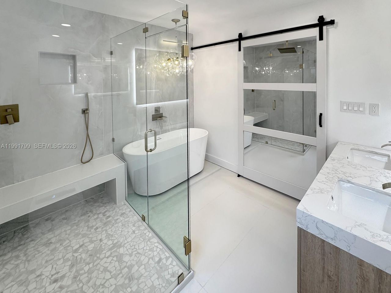 2101 N 56th Ave, Hollywood, FL 33021 Photo