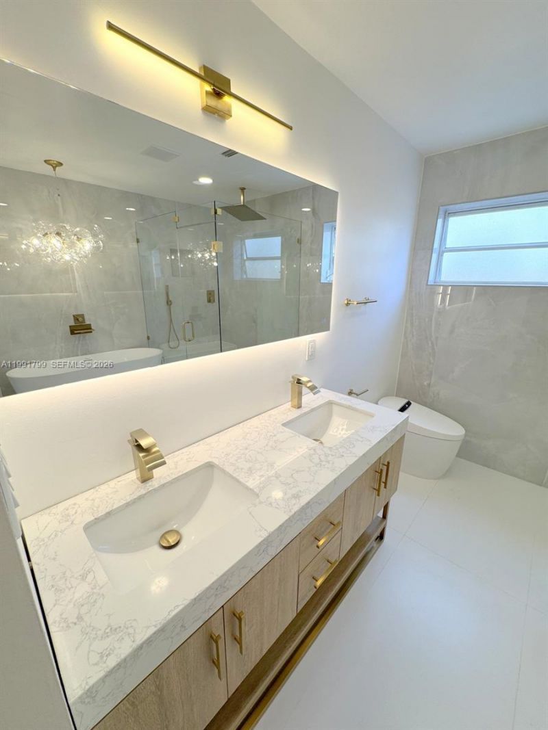 2101 N 56th Ave , Hollywood, FL 33021 Photo