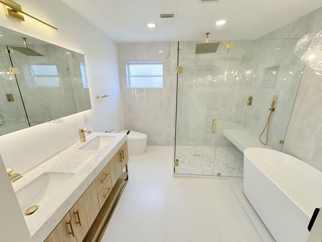 2101 N 56th Ave , Hollywood, FL 33021 Photo