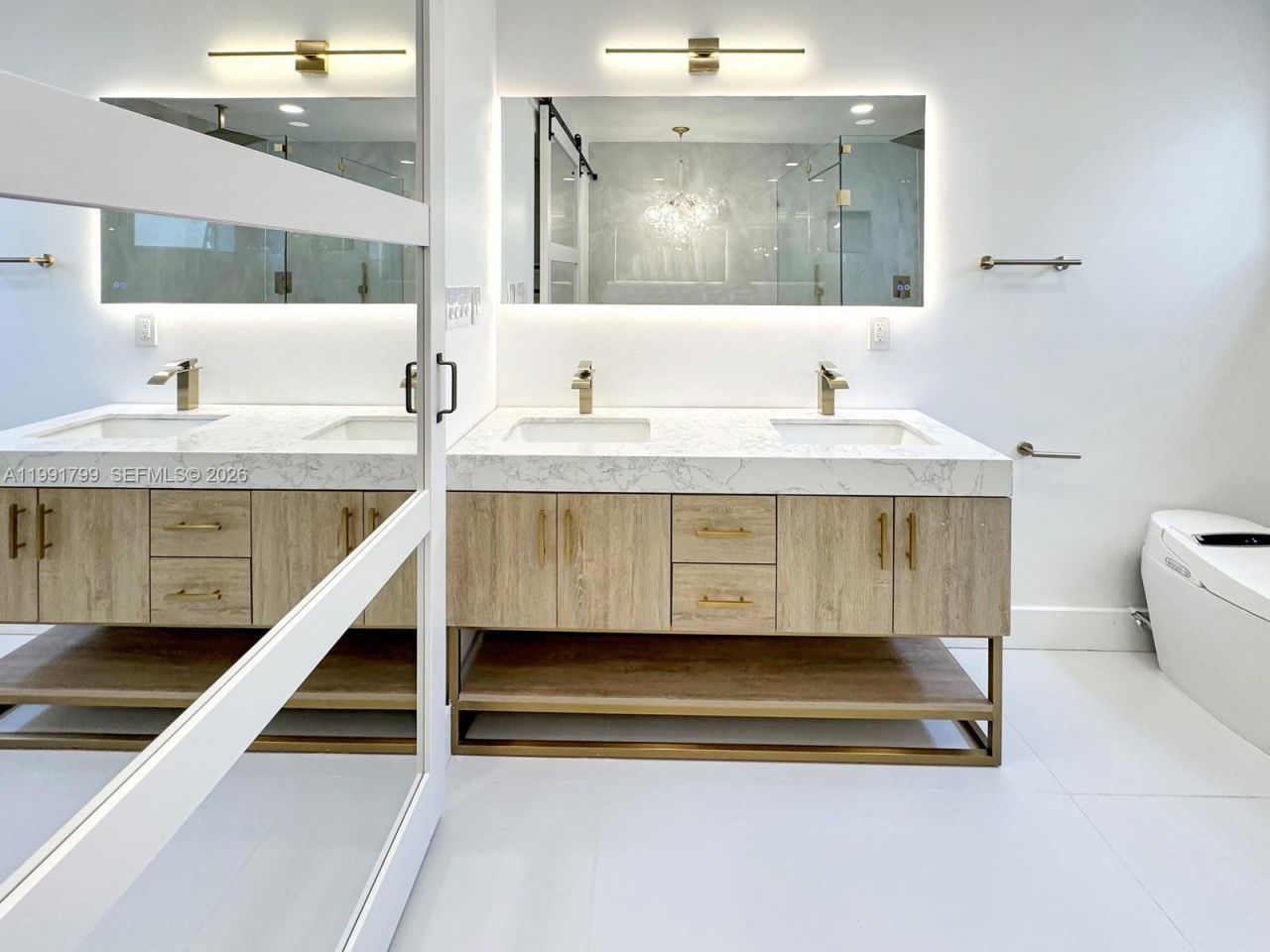 2101 N 56th Ave , Hollywood, FL 33021 Photo