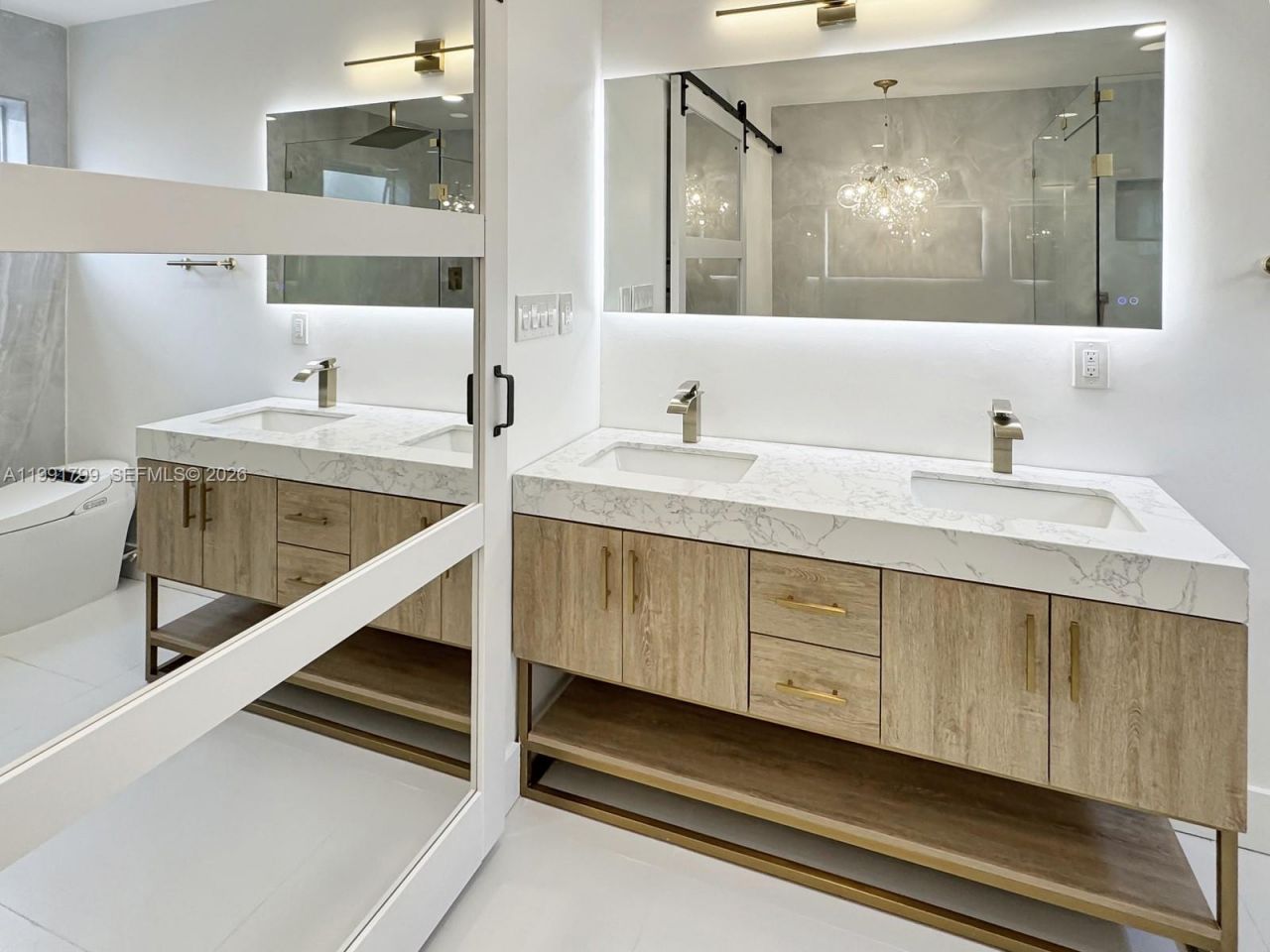 2101 N 56th Ave, Hollywood, FL 33021 Photo