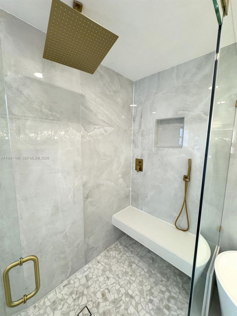 2101 N 56th Ave, Hollywood, FL 33021 Photo