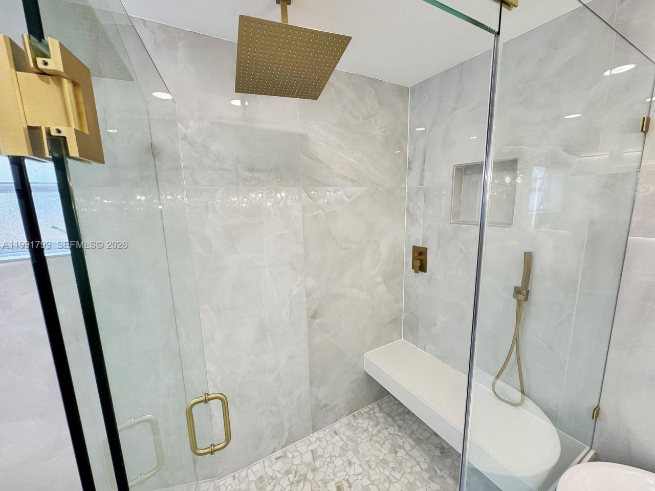 2101 N 56th Ave, Hollywood, FL 33021 Photo