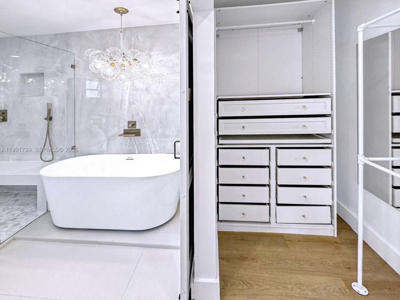 2101 N 56th Ave, Hollywood, FL 33021 Photo