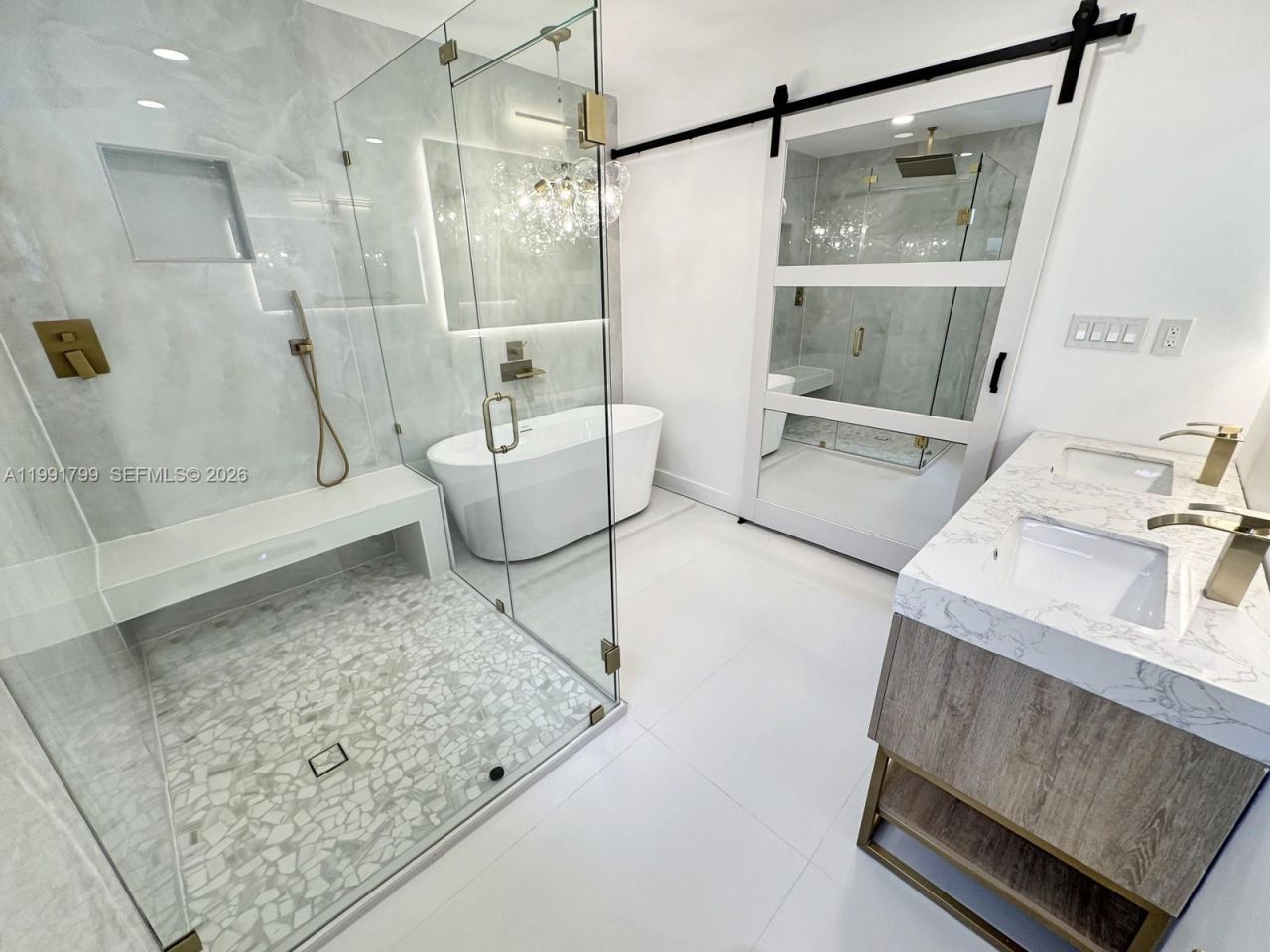 2101 N 56th Ave, Hollywood, FL 33021 Photo