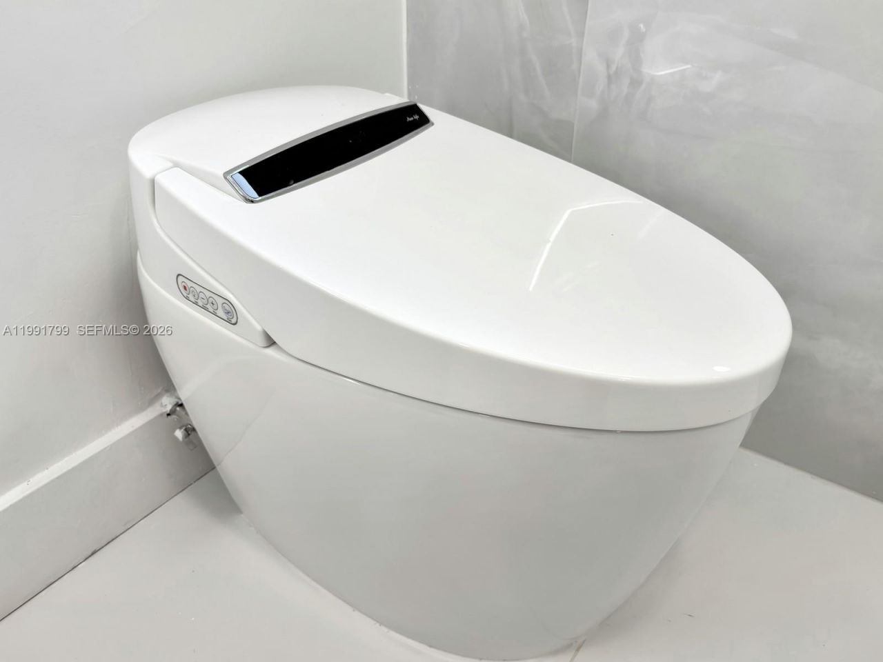 2101 N 56th Ave , Hollywood, FL 33021 Photo