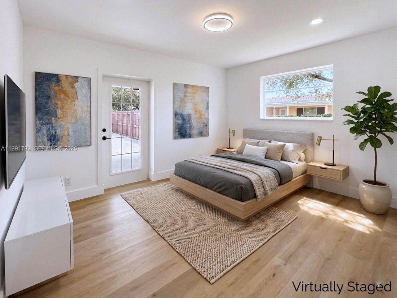 2101 N 56th Ave, Hollywood, FL 33021 Photo