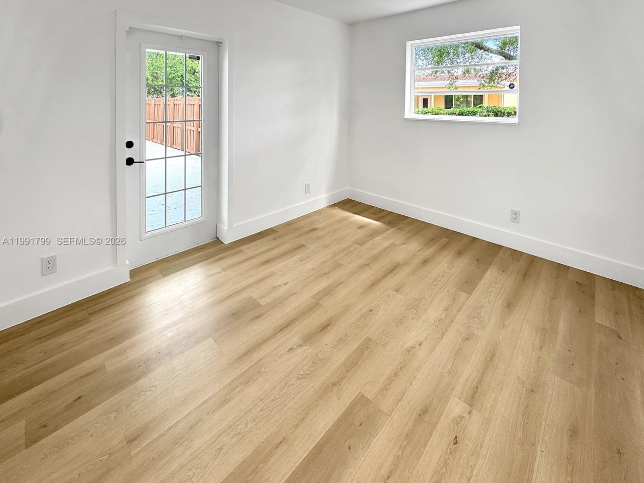 2101 N 56th Ave, Hollywood, FL 33021 Photo