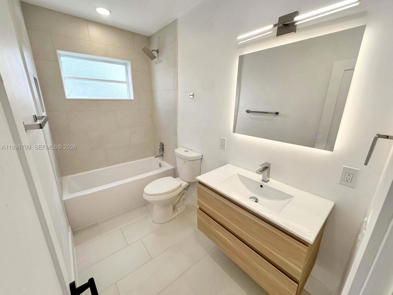 2101 N 56th Ave, Hollywood, FL 33021 Photo