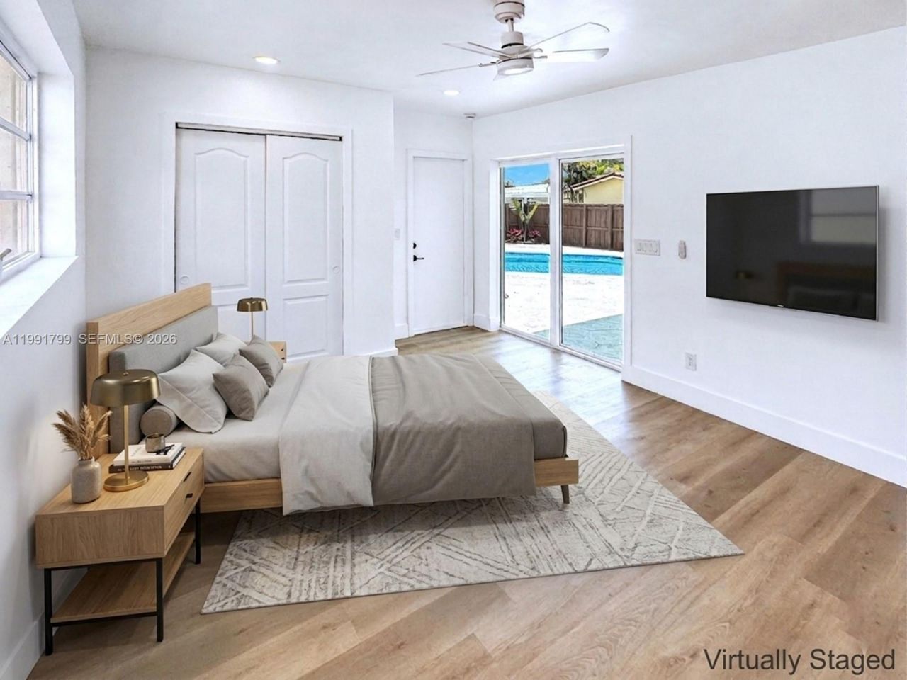 2101 N 56th Ave , Hollywood, FL 33021 Photo