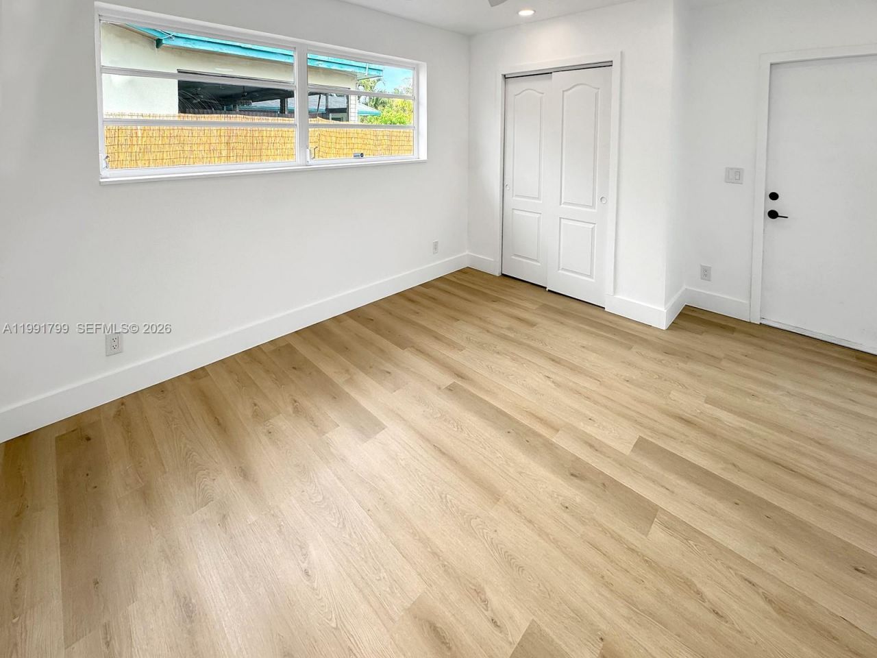 2101 N 56th Ave, Hollywood, FL 33021 Photo