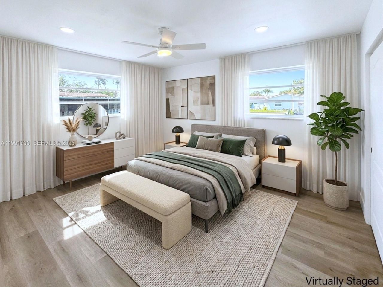 2101 N 56th Ave, Hollywood, FL 33021 Photo