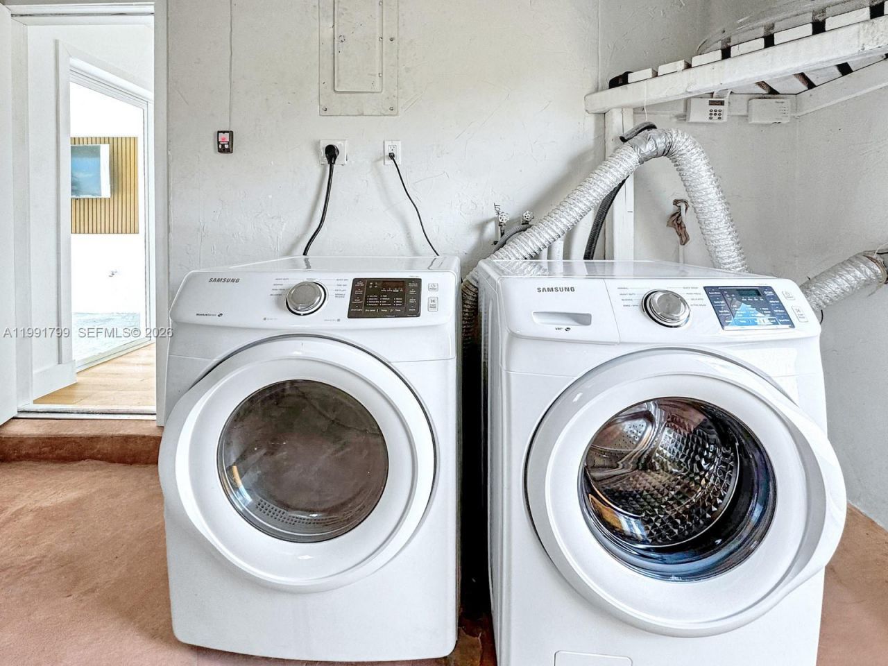 2101 N 56th Ave , Hollywood, FL 33021 Photo