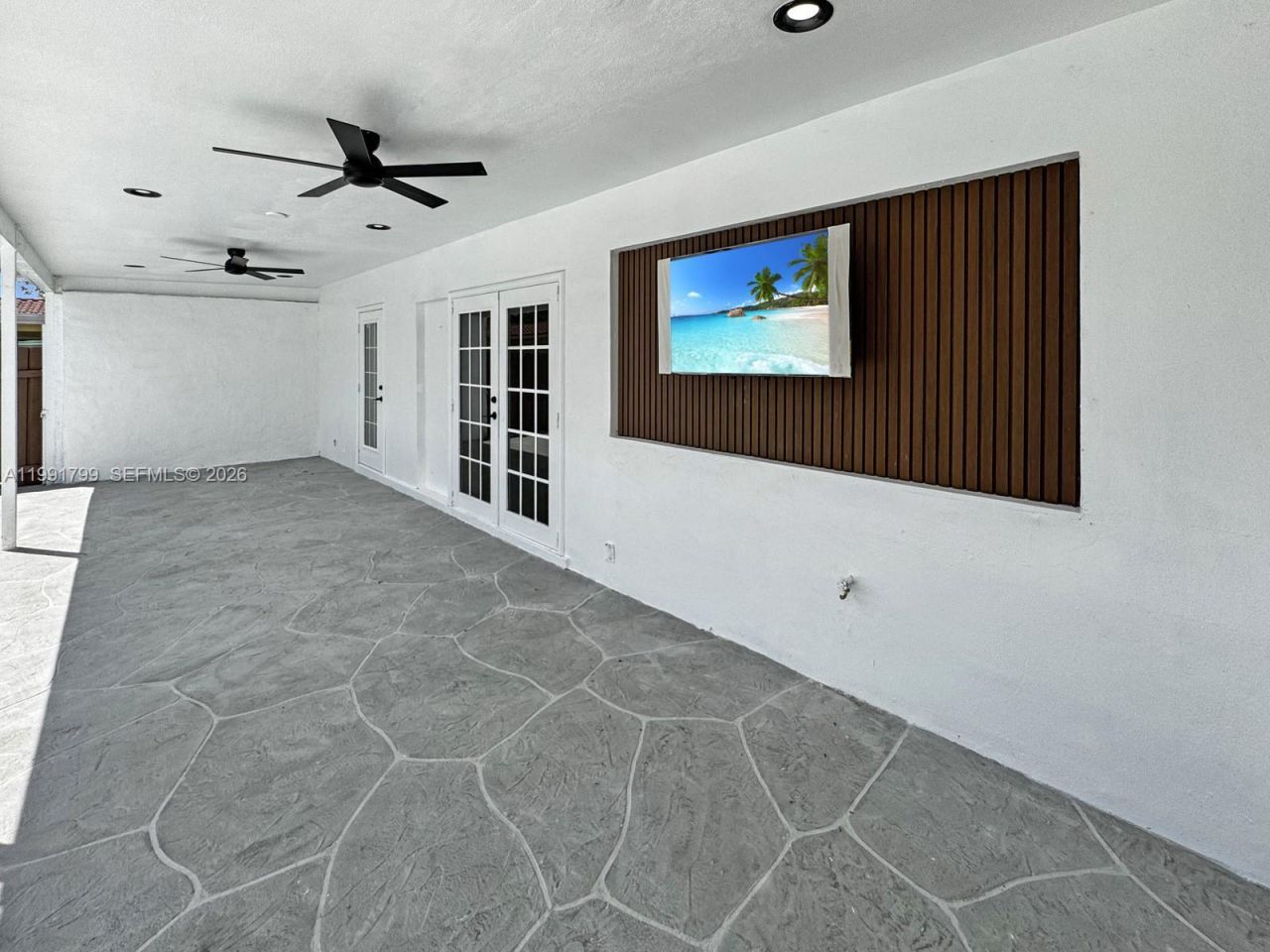 2101 N 56th Ave, Hollywood, FL 33021 Photo