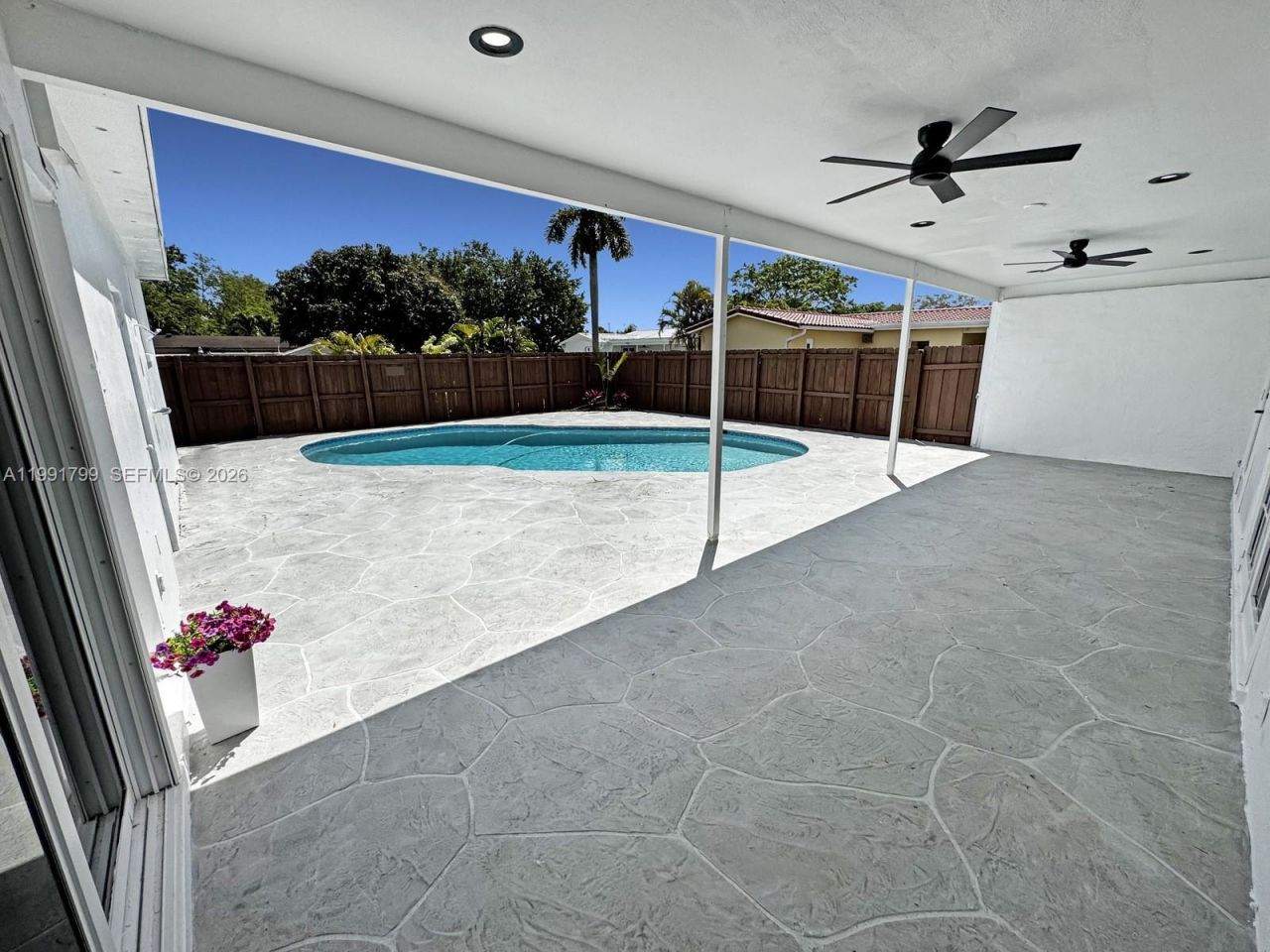 2101 N 56th Ave, Hollywood, FL 33021 Photo