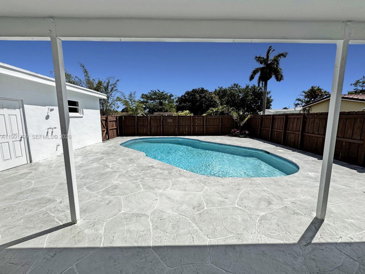 2101 N 56th Ave, Hollywood, FL 33021 Photo