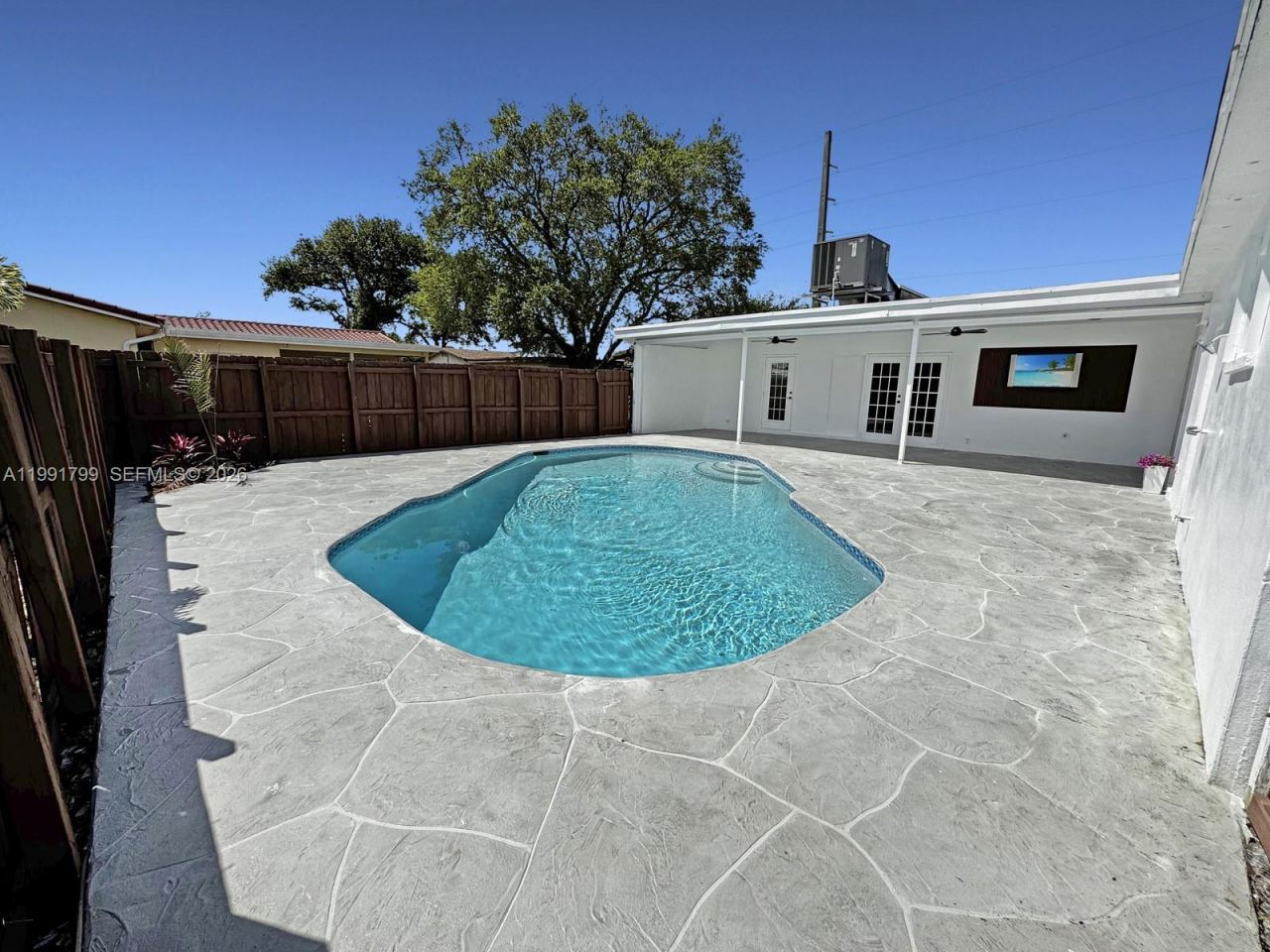 2101 N 56th Ave , Hollywood, FL 33021 Photo