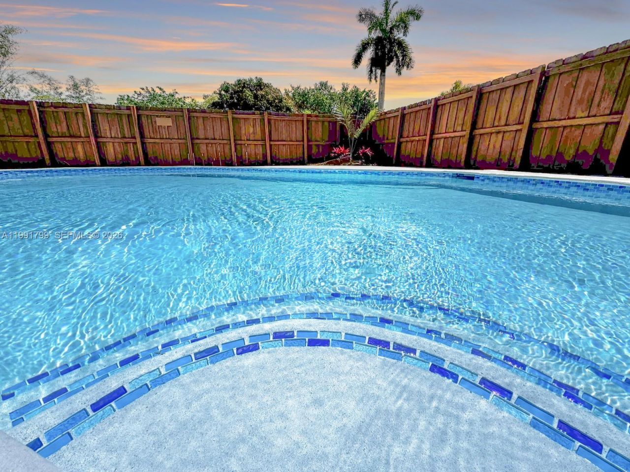 2101 N 56th Ave , Hollywood, FL 33021 Photo