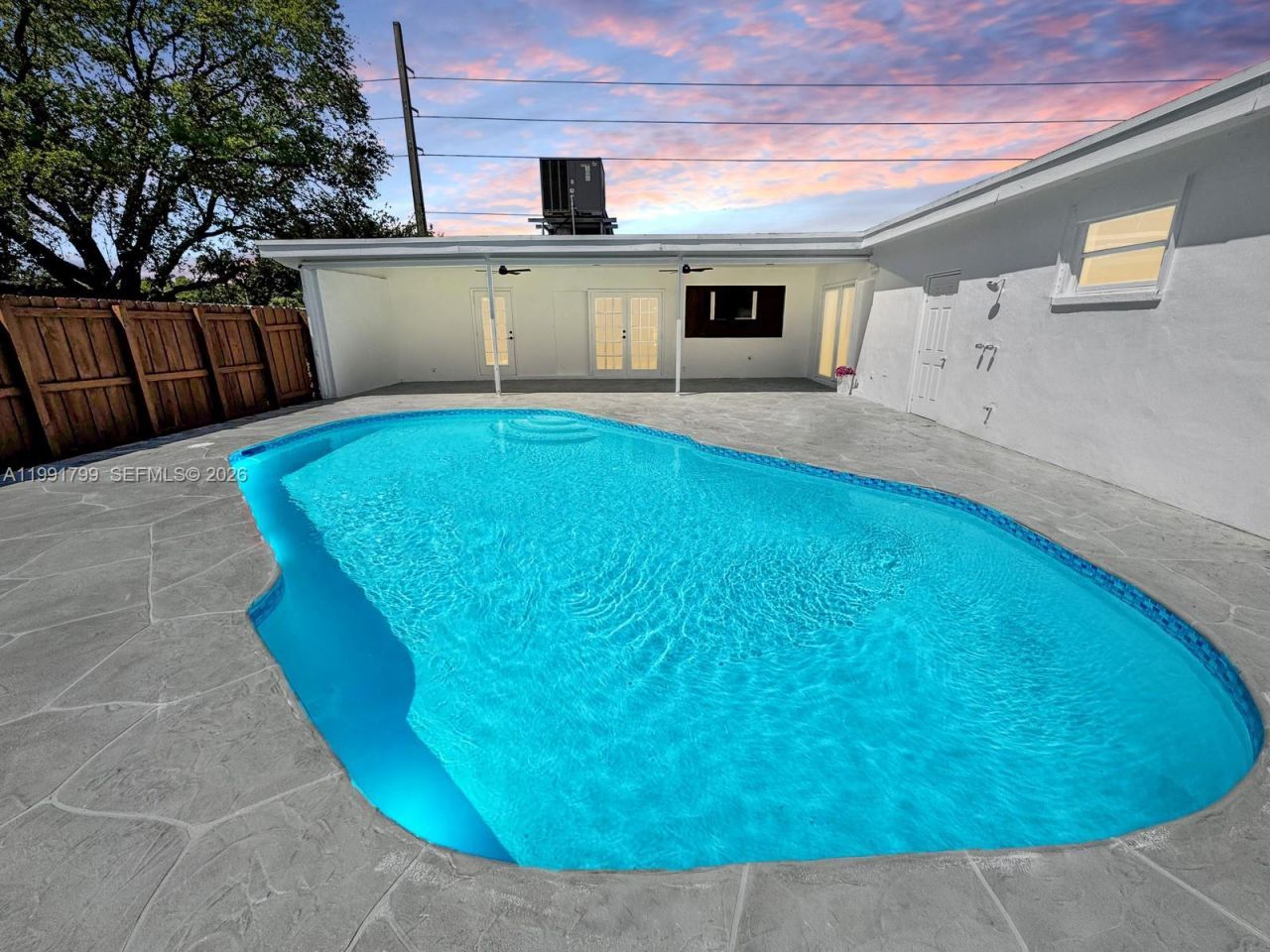 2101 N 56th Ave, Hollywood, FL 33021 Photo