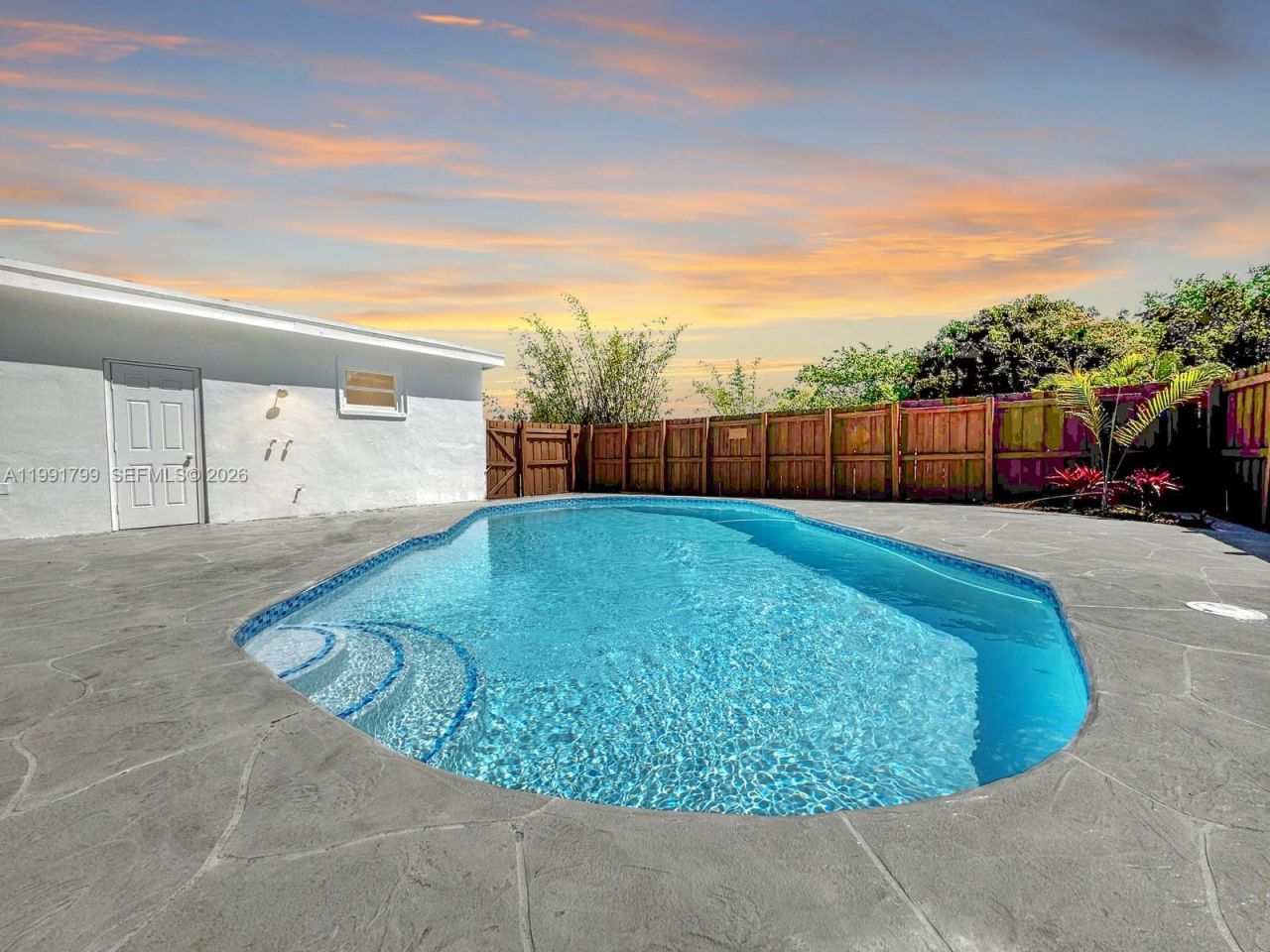 2101 N 56th Ave , Hollywood, FL 33021 Photo