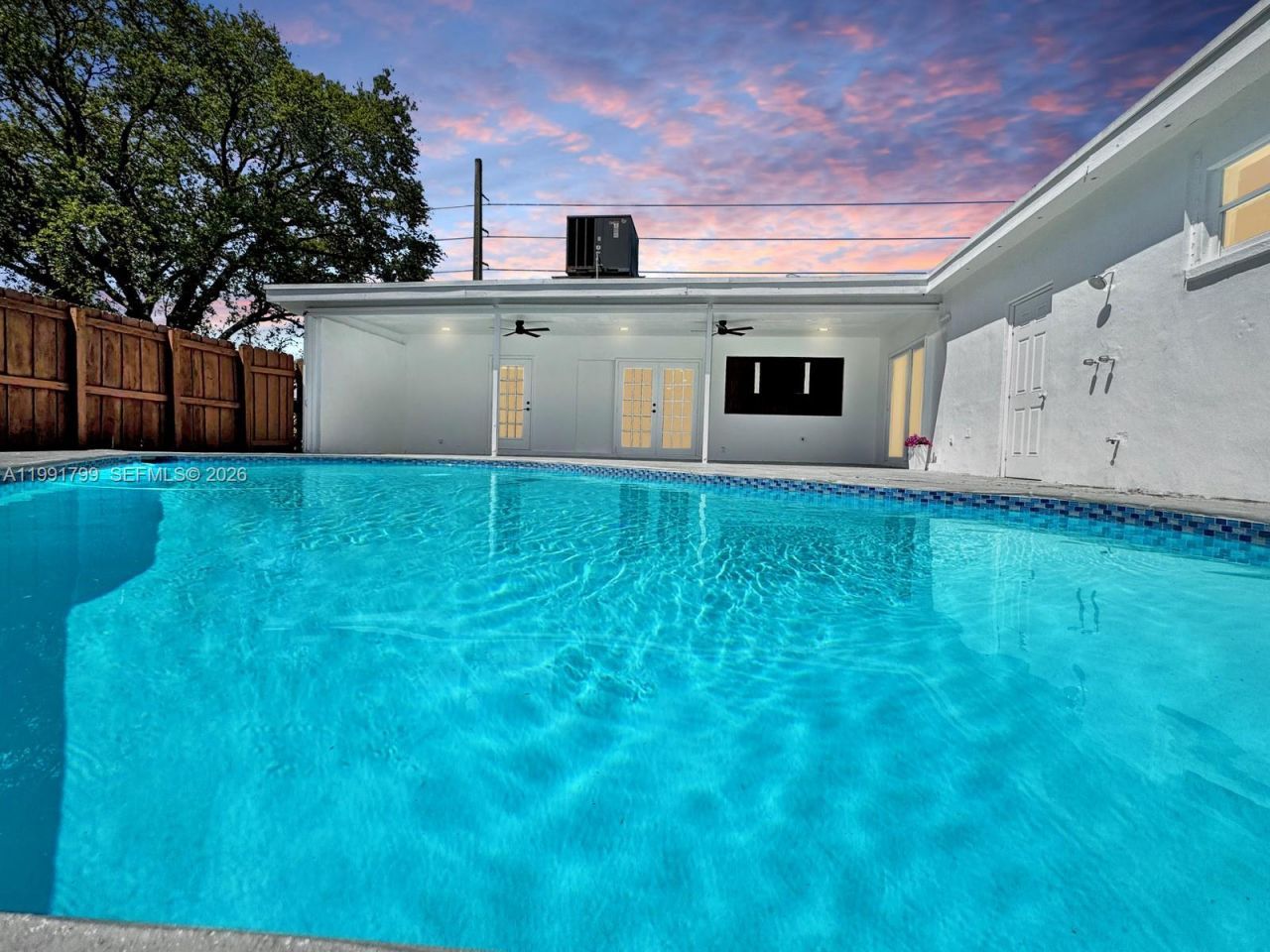 2101 N 56th Ave , Hollywood, FL 33021 Photo