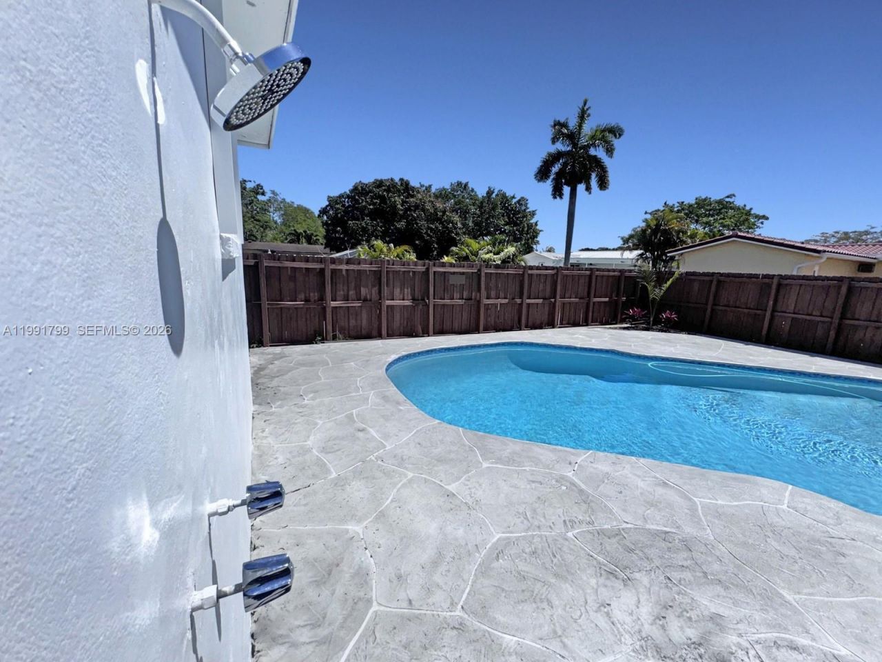 2101 N 56th Ave , Hollywood, FL 33021 Photo