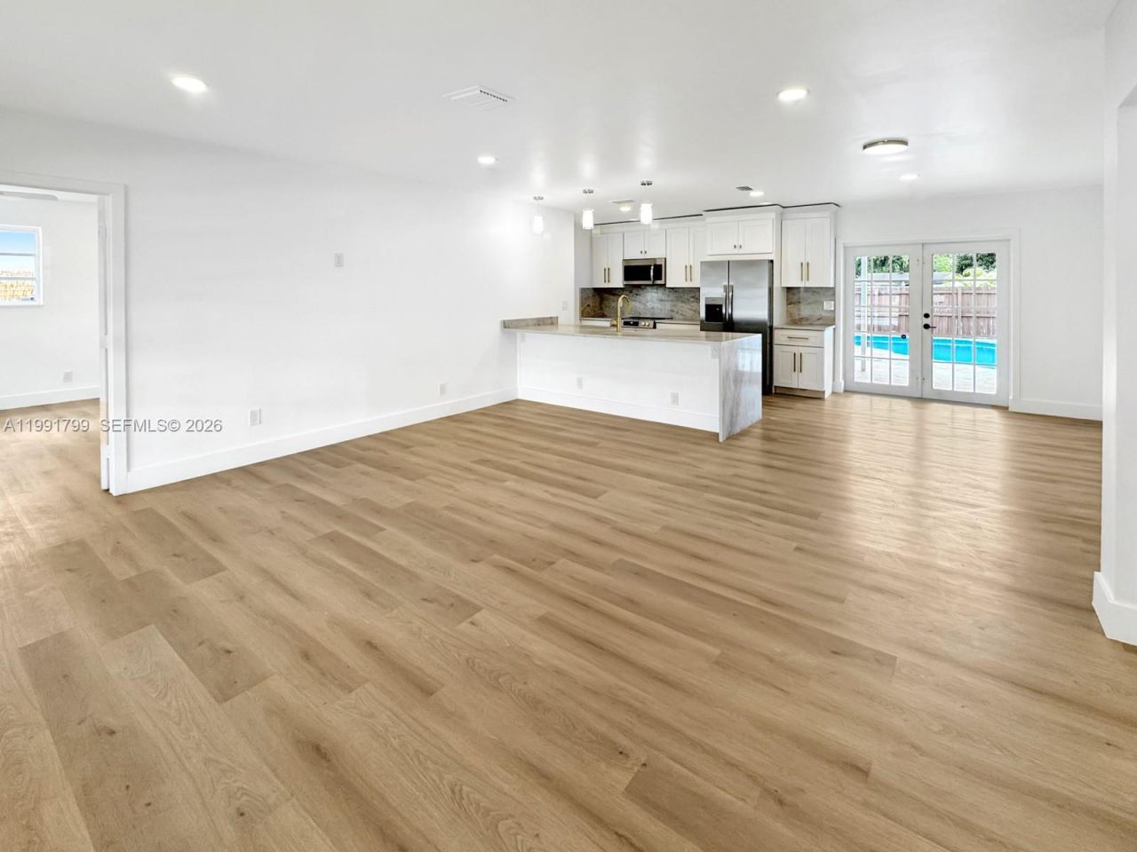 2101 N 56th Ave , Hollywood, FL 33021 Photo