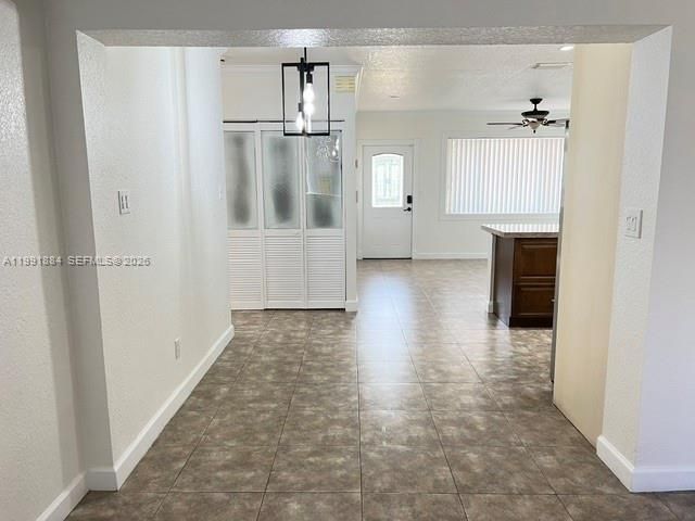 631 W 50th St, Unit 631, Hialeah, FL 33012 Photo