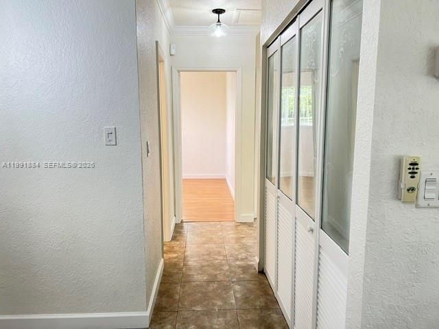 631 W 50th St, Unit 631, Hialeah, FL 33012 Photo