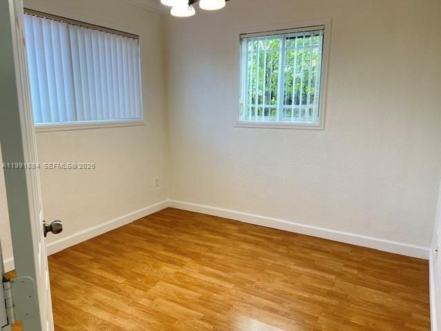 631 W 50th St, Unit 631, Hialeah, FL 33012 Photo