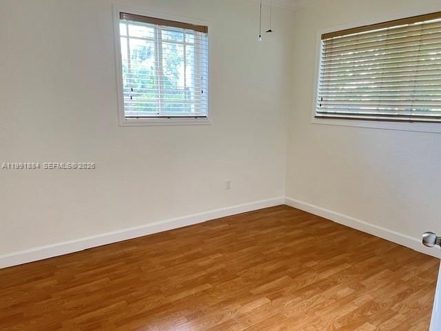 631 W 50th St, Unit 631, Hialeah, FL 33012 Photo