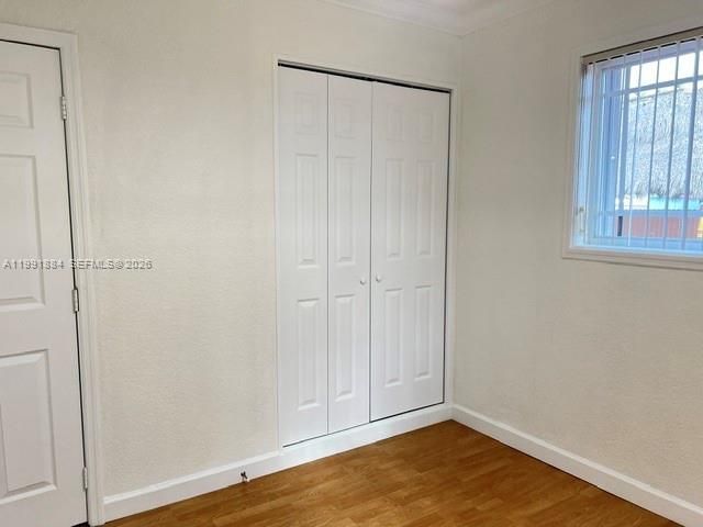 631 W 50th St, Unit 631, Hialeah, FL 33012 Photo