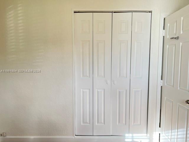 631 W 50th St, Unit 631, Hialeah, FL 33012 Photo