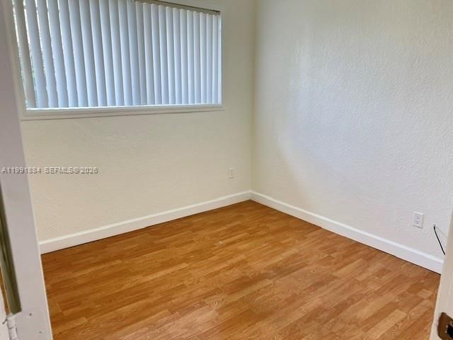 631 W 50th St, Unit 631, Hialeah, FL 33012 Photo