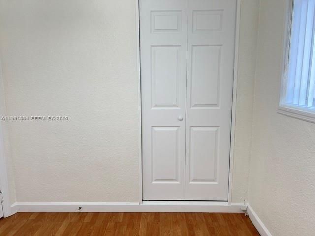 631 W 50th St, Unit 631, Hialeah, FL 33012 Photo