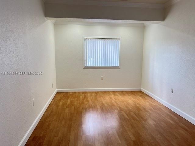631 W 50th St, Unit 631, Hialeah, FL 33012 Photo