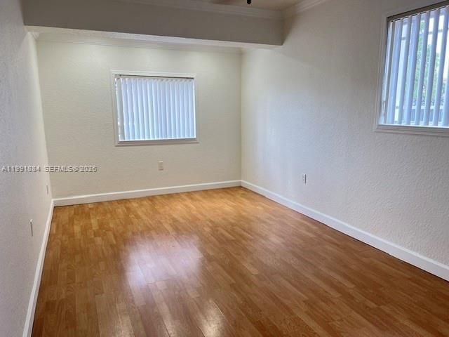 631 W 50th St, Unit 631, Hialeah, FL 33012 Photo