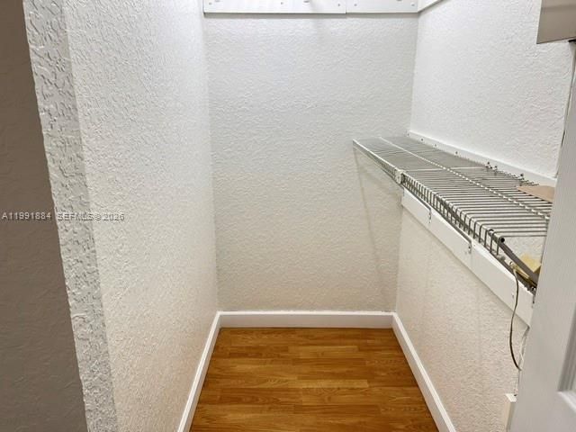 631 W 50th St, Unit 631, Hialeah, FL 33012 Photo