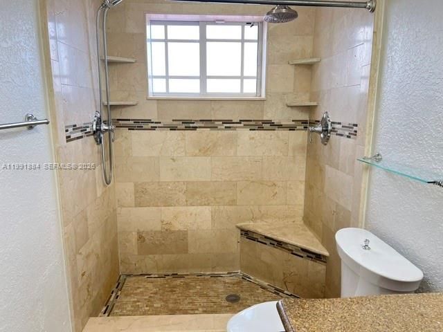 631 W 50th St, Unit 631, Hialeah, FL 33012 Photo