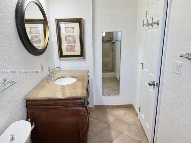 631 W 50th St, Unit 631, Hialeah, FL 33012 Photo