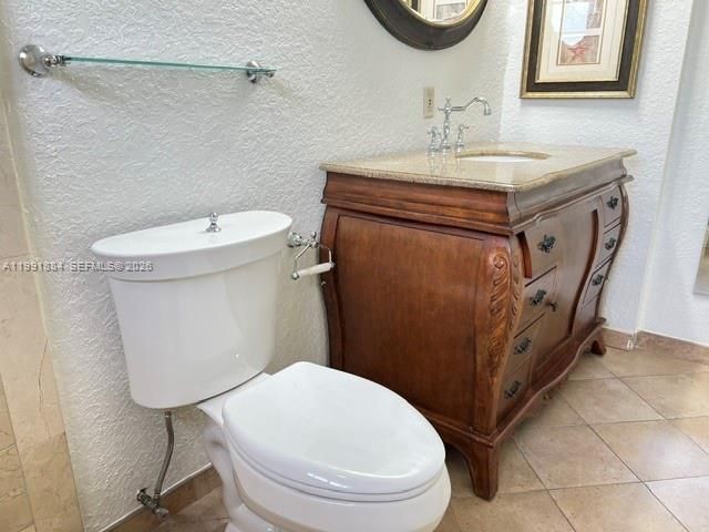 631 W 50th St, Unit 631, Hialeah, FL 33012 Photo