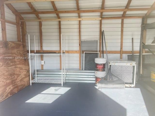 631 W 50th St, Unit 631, Hialeah, FL 33012 Photo