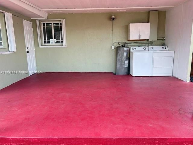 631 W 50th St, Unit 631, Hialeah, FL 33012 Photo