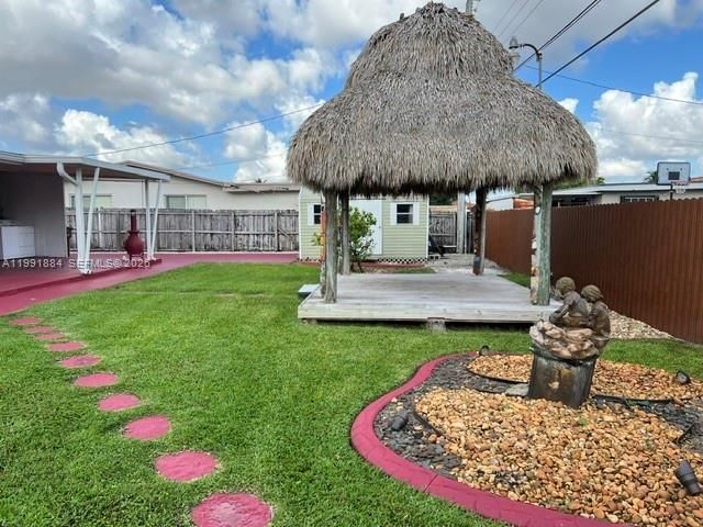 631 W 50th St, Unit 631, Hialeah, FL 33012 Photo