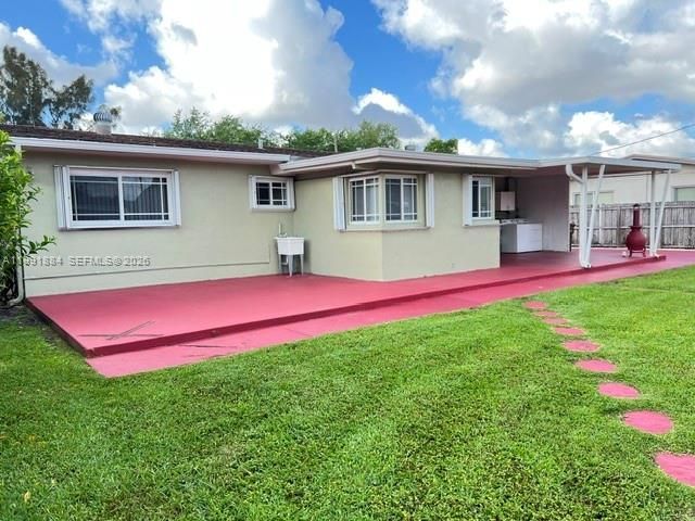 631 W 50th St, Unit 631, Hialeah, FL 33012 Photo