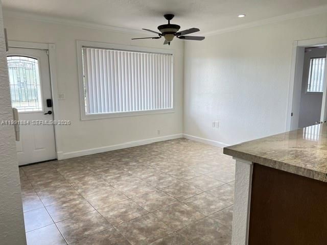 631 W 50th St, Unit 631, Hialeah, FL 33012 Photo