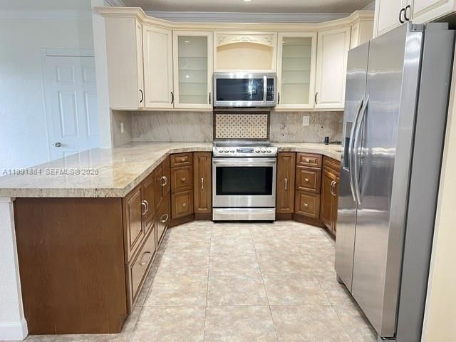 631 W 50th St, Unit 631, Hialeah, FL 33012 Photo